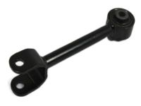 Mopar 5085417AD Link Rod, Rear Lower