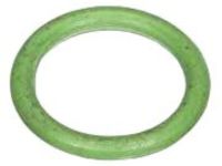 Mopar 4796564 O-Ring, Red