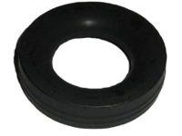 Mopar 4777042 Spark Plug Tube