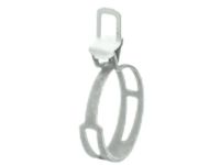 Mopar 4592176 Upper Hose Clamp Mopar 4592176 Upper Hose Clamp