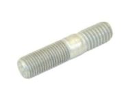 Mopar 6035606 Starter Stud