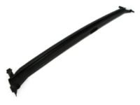 Mopar 68082482AA Drip Channel