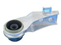 Mopar 68210060AA Hanger Mopar 68210060AA Hanger