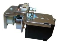 Mopar 68148078AA Headlamp Switch Mopar 68148078AA Headlamp Switch