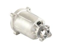 Mopar 68058066AB Bdorc/Viscous Unit Kit Rear Axle Mopar 68058066AB Bdorc/Viscous Unit Kit Rear Axle