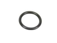 Mopar 5019705AA Power Steering Cooler O-Ring