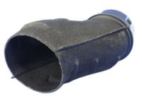 Mopar 68207918AB Intake Duct