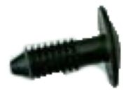 Mopar 6106199AA Side Seal Pin