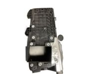 Mopar 68275851AF Battery Tray