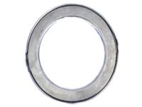 Mopar 68019903AA Thrust Bearing Needle Roller