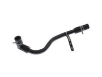 Mopar 4893140AB Hose Mopar 4893140AB Hose
