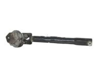 Mopar 68083594AA Coupling Steering Lower