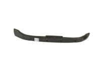 Mopar 68259424AA Absorber, Front