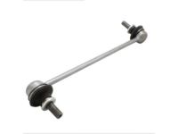 Mopar 68224731AA Link Kit Stabilizer Bar