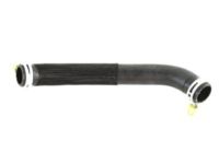 Mopar 68244089AB Upper Hose