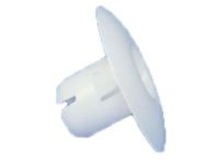 Mopar 5023175AA Lower Trim Panel Grommet