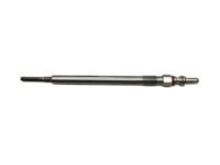 Mopar 5175756AA Glow Plug Mopar 5175756AA Glow Plug