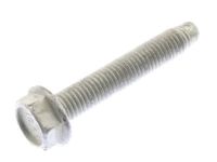 Mopar 6105069AA Stabilizer Link Bolt