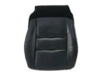 Mopar 1UP63DX9AA Cover Front Seat Cushion Mopar 1UP63DX9AA Cover Front Seat Cushion