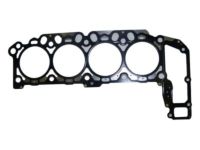 Mopar 53020673AC Gasket Cylinder Head Left