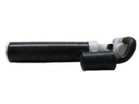 Mopar 68057086AD Canister Vapor