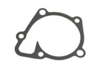 Mopar 68046028AA Water Pump Gasket