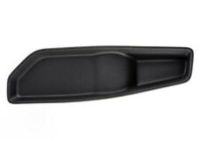 Mopar 68231986AA Closure Panel, Rear Passenger Side