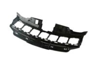 Mopar 68264296AA Grille Radiator