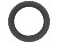 Mopar 68029523AA Front Crank Seal Mopar 68029523AA Front Crank Seal
