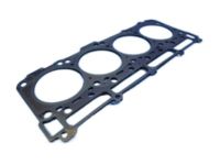 Mopar 5038281AE Head Gasket Mopar 5038281AE Head Gasket