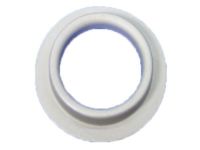 Mopar 68055318AA Shield Dust See Note