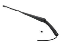 Mopar 68017436AA Wiper Mopar 68017436AA Wiper
