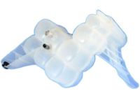 Mopar 68166475AB Bottle Coolant Recovery