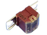 Mopar 6101757 Fusible Link Mopar 6101757 Fusible Link