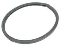 Mopar 68056415AA Seal Input Shaft