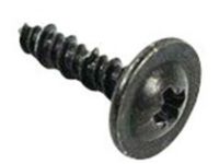 Mopar 6107024AA Air Mass Sensor Screw