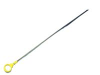 Mopar 4792148AC Dipstick