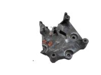 Mopar 5281444 Compressor Bracket