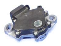 Mopar 68020005AA Range Sensor Transmission