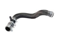 Mopar 52028810AC Hose Radiator Inlet, Upper Mopar 52028810AC Hose Radiator Inlet, Upper