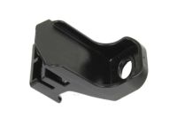 Mopar 68086141AA Bracket