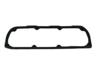 Mopar 4694303 Valve Cover Gasket