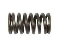 Mopar 4471880 Spring, 2ND & 4TH Accumulator, Outer, 1995