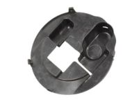 Mopar 52014009AA Cover Fuel Pump Access