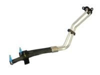 Mopar 68049408AA Rear Hose