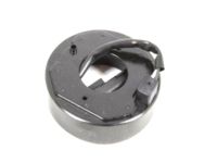Mopar 5140461AA Clutch Coil