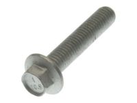 Mopar 68029482AA Water Pump Bolt Mopar 68029482AA Water Pump Bolt