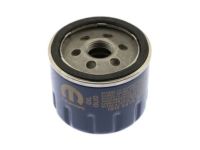 Mopar 68439517AA Oil Filter Mopar 68439517AA Oil Filter