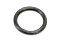 Mopar 68166580AA O Ring