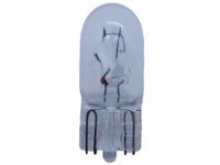 Mopar 9425542 Lamp Assembly, Parking, Turn Signal, Right